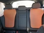 2025 Mercedes-Benz Glc 300 4Matic de vânzare în Spartanburg, SC - Side