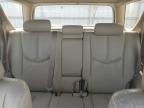 2001 Lexus Rx 300 продається в York Haven, PA - Front End