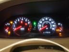 2008 Toyota Avalon Xl de vânzare în Avon, MN - Mechanical