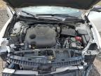 2021 Nissan Maxima Platinum for Sale in Baltimore, MD - Front End