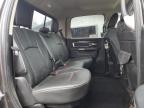 2015 Ram 1500 Longhorn for Sale in East Granby, CT - Minor Dent/Scratches