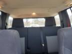 2010 Jeep Liberty Sport for Sale in Brookhaven, NY - Front End