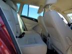 2014 Volkswagen Tiguan S for Sale in Brookhaven, NY - Minor Dent/Scratches