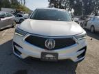 Van Nuys, CA에서 판매 중인 2019 Acura Rdx Advance - Rear End
