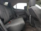 2016 CHEVROLET EQUINOX LT for sale at Copart ON - LONDON