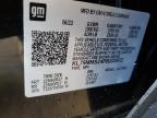 2023 Chevrolet Trailblazer Ls for Sale in Homestead, FL - Front End