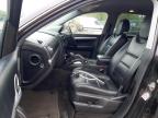 2005 PORSCHE CAYENNE TI for sale at Copart SANDY