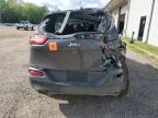 2015 Jeep Cherokee Latitude de vânzare în Grenada, MS - All Over
