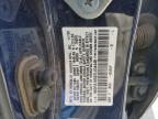 2007 Honda Civic Lx for Sale in Nampa, ID - Front End