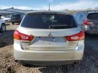 2014 Mitsubishi Outlander Sport Se للبيع في Central Square، NY - Front End