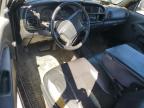 2001 Dodge Ram 2500  zu verkaufen in Prairie Grove, AR - Water/Flood