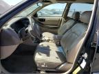 1999 Toyota Avalon Xl for Sale in Sacramento, CA - Side