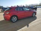 2022 Toyota Corolla Se for Sale in Louisville, KY - Hail
