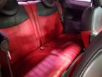 2013 Fiat 500 Sport de vânzare în Ottawa, ON - Side