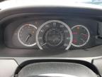 2014 Honda Accord Lx zu verkaufen in Jacksonville, FL - Front End