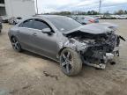 2020 Mercedes-Benz Cla 250 4Matic იყიდება Fredericksburg-ში, VA - Front End