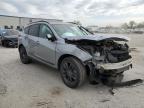Kansas City, KS에서 판매 중인 2019 Acura Rdx A-Spec - Front End