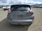 2015 Nissan Murano S for Sale in Helena, MT - Side