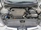 2017 Hyundai Veloster  للبيع في Haslet، TX - Front End