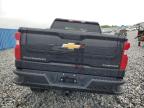 Arcadia, FL에서 판매 중인 2024 Chevrolet Silverado K1500 Custom - Front End