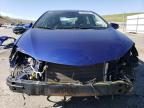 2017 Toyota Corolla L за продажба в Littleton, CO - Front End