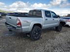 2010 Toyota Tacoma Double Cab for Sale in Magna, UT - Front End