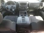 2017 Chevrolet Silverado K1500 Lt en Venta en Glassboro, NJ - Rear End