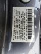 2013 Honda Accord Lx en Venta en Vallejo, CA - All Over