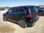 2021 Mercedes-Benz Glb 250 de vânzare în Memphis, TN - Front End