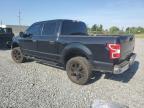 2019 Ford F150 Supercrew for Sale in Tifton, GA - Normal Wear