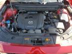 Fredericksburg, VA에서 판매 중인 2023 Mazda Cx-5 Select - Side