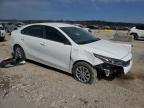 2023 Kia Forte Lx for Sale in Kansas City, KS - Front End