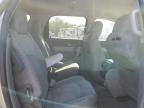 Tifton, GA에서 판매 중인 2014 Gmc Acadia Sle - Front End