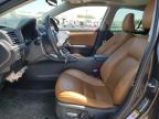 2011 Lexus Ct 200 for Sale in Sacramento, CA - Front End