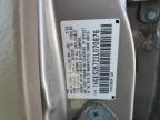 2002 Honda Civic Ex for Sale in Walton, KY - Mechanical