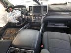 2019 Ram 2500 Big Horn en Venta en New Orleans, LA - Rollover