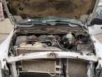 2008 Dodge Ram 1500 St за продажба в Casper, WY - All Over