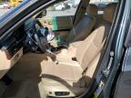 2011 Bmw 328 Xi Sulev for Sale in York Haven, PA - Front End