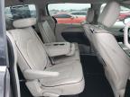 2019 Chrysler Pacifica Limited იყიდება Madisonville-ში, TN - Front End