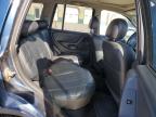 2002 Jeep Grand Cherokee Laredo for Sale in Pekin, IL - Normal Wear