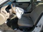 Brookhaven, NY에서 판매 중인 2015 Nissan Altima 2.5 - Front End