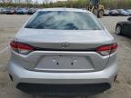 2024 Toyota Corolla Le for Sale in Louisville, KY - Front End