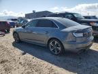 2017 Audi A4 Premium Plus იყიდება Magna-ში, UT - Side