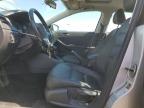2011 Volkswagen Jetta Se for Sale in East Granby, CT - Front End