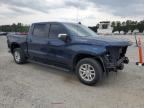 2020 Chevrolet Silverado C1500 Lt for Sale in Lumberton, NC - Front End
