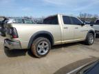Louisville, KY에서 판매 중인 2011 Dodge Ram 1500  - Front End