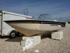 2000 Crestliner Boat for Sale in Casper, WY - All Over