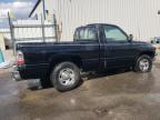 1996 Dodge Ram 1500  for Sale in Harleyville, SC - Front End