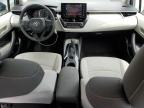 2022 Toyota Corolla Le en Venta en Orlando, FL - Rear End