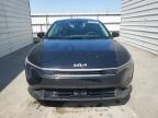 2025 Kia K4 Lx for Sale in San Diego, CA - Front End